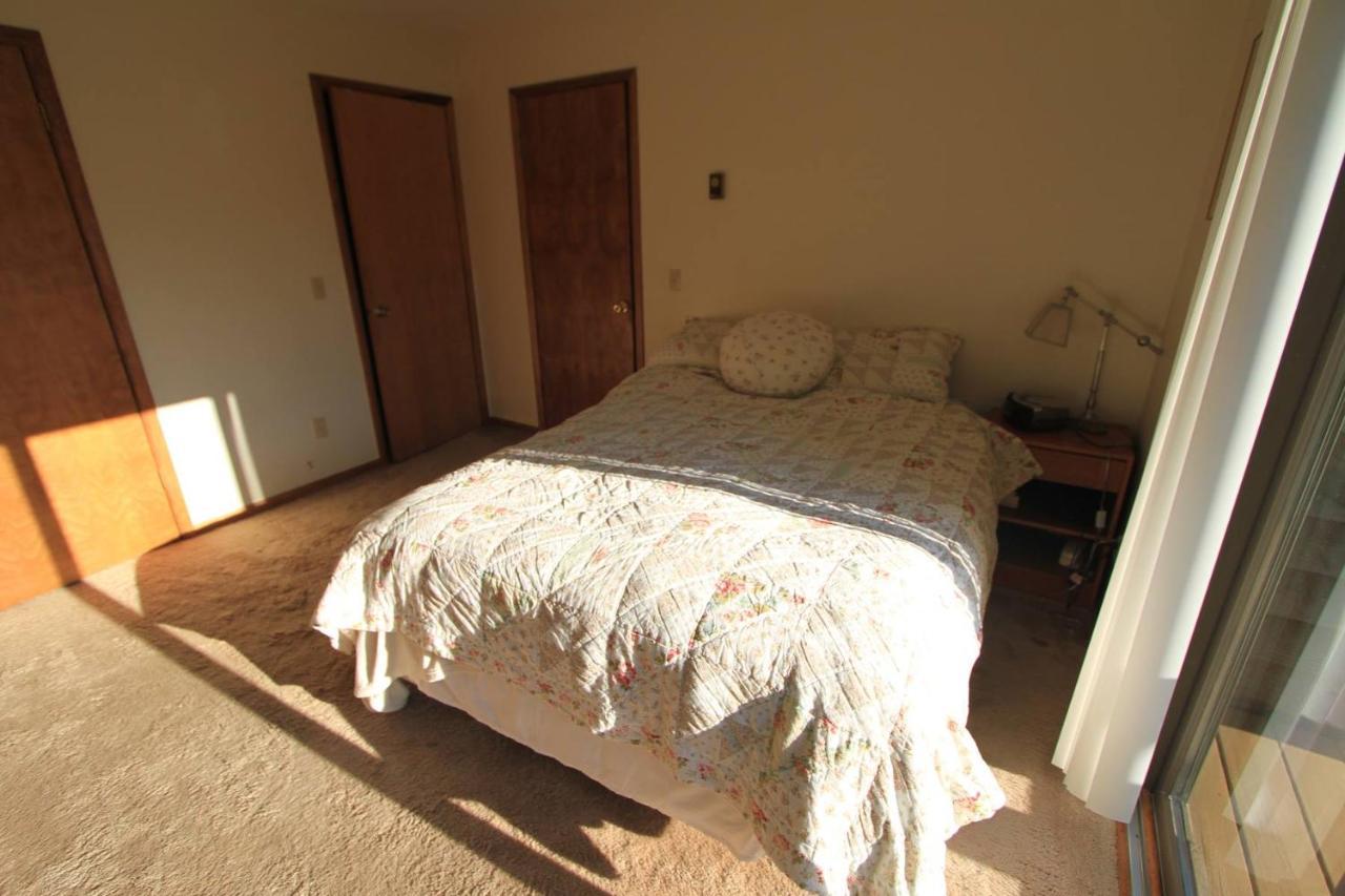 Quaint Stowe Cabin Esterno foto